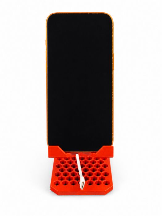 Suport Telefon / Tableta facut la Imprimanta 3D - diverse culori