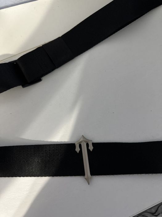 Trapstar cobra t bag