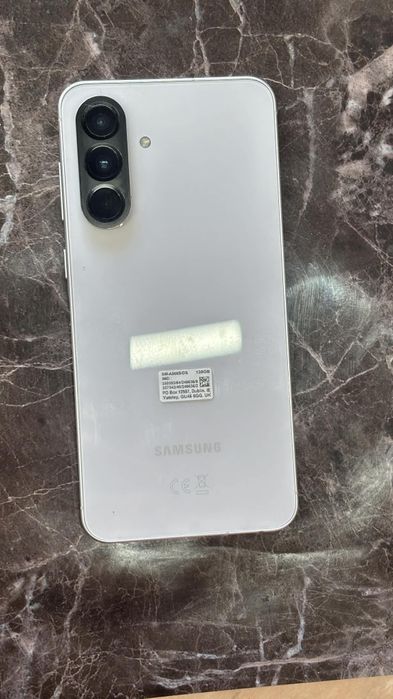 Samsung Galaxy A56 5G