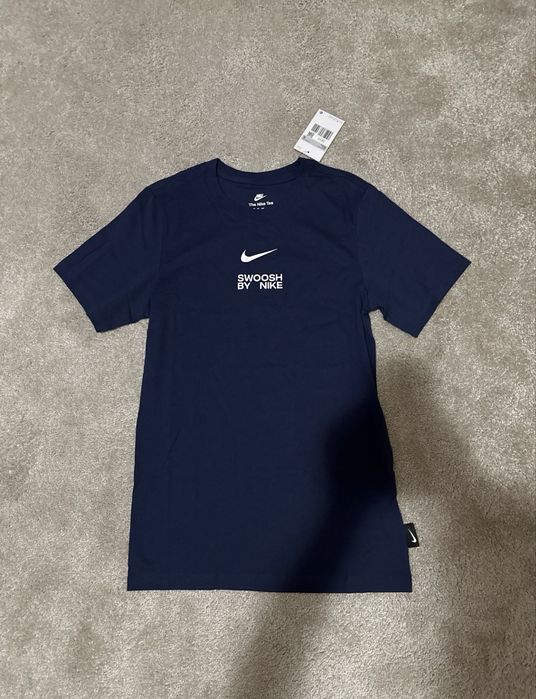 Мъжка Тениска Nike Xs