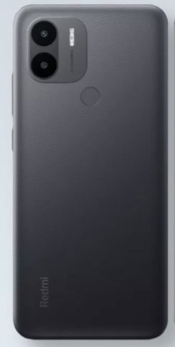 Продается телефон