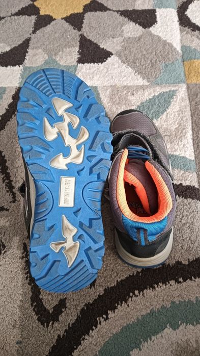 Ghete de iarna mărimea  32