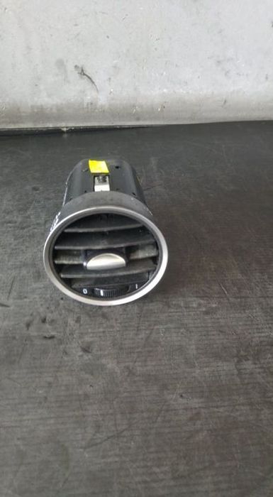 Grila aerisire ventilatie bord alfa romeo 159 939 ls376630