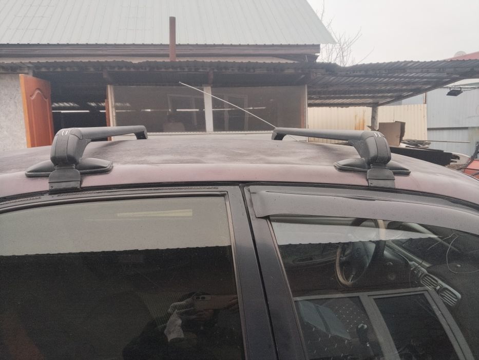 Багажник :707:020:37:38 Ватцап