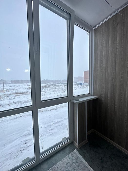 Посуточно квартира