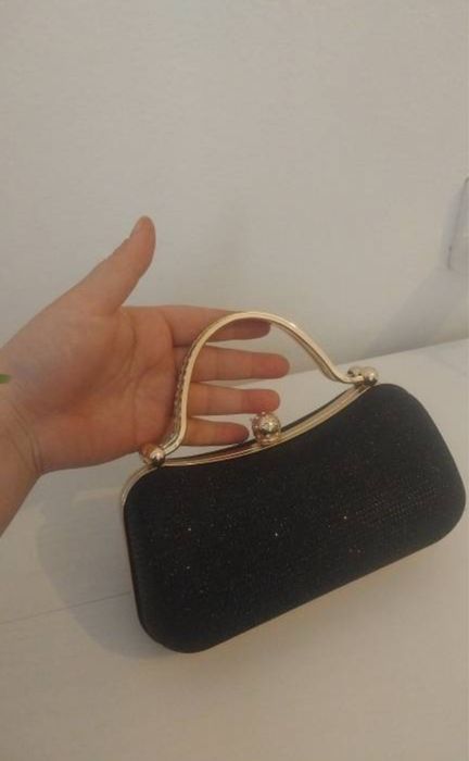 Продам клатчи сумка