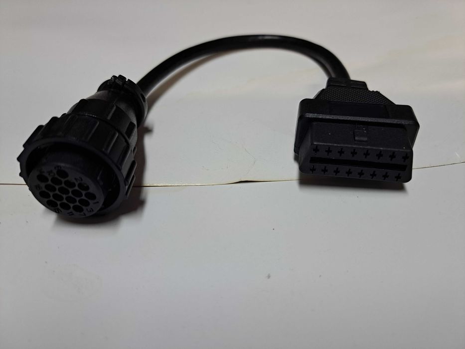 Lot cabluri adaptoare modele mai vechi