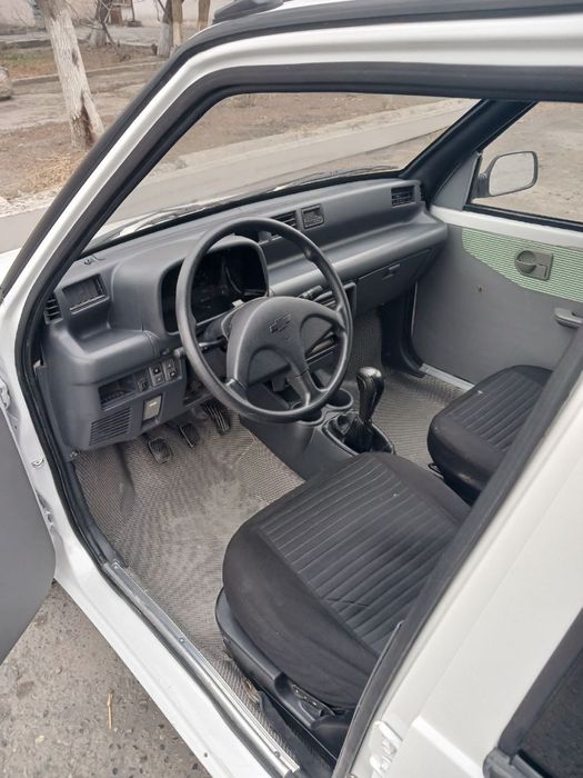 Tico sotiladi holati yahshi