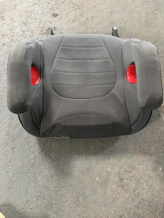 Inaltator auto copii