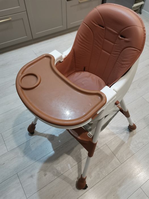 Детская коляска, кресло, стульчик