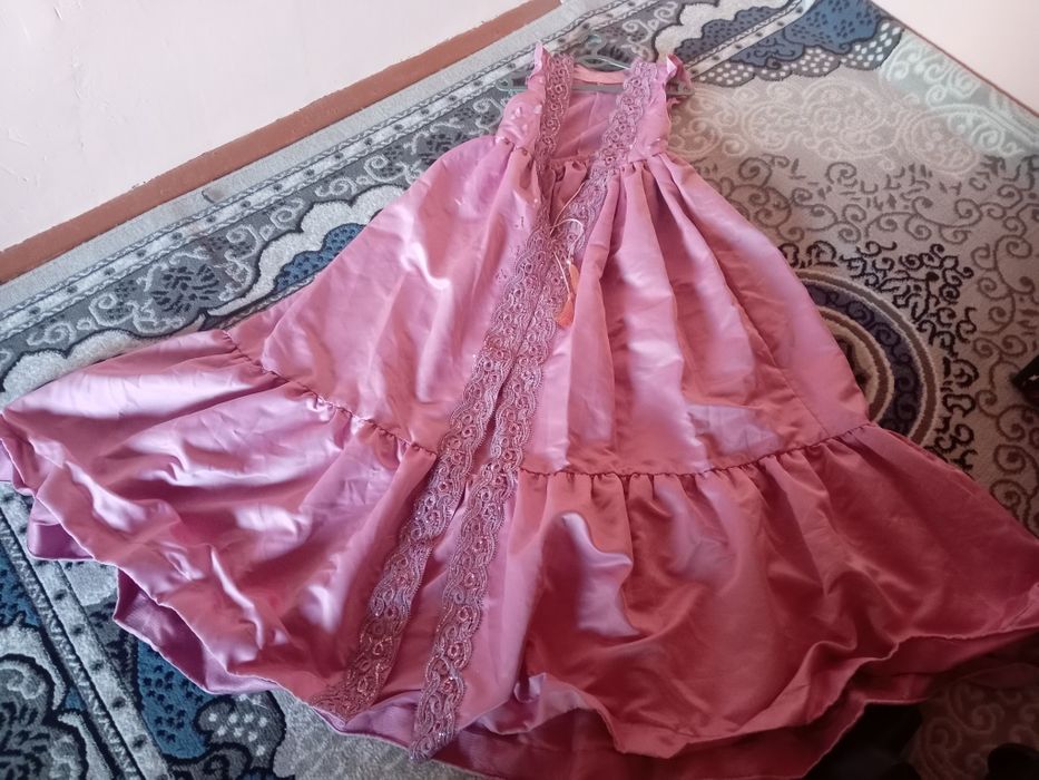 Sotiladi yengu koyne