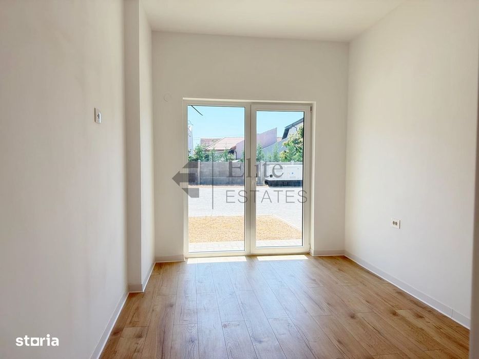 Apartament nou 3 camere in Oradea | Ultracentral
