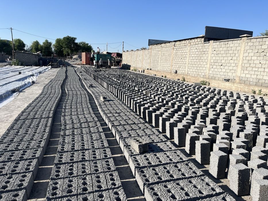 Шлкаблок шлокаблок