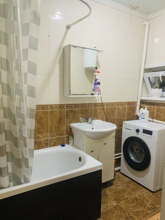 Продается дом 100кв, Майкудук, русский посёлок, район мечети - Ansicht 4