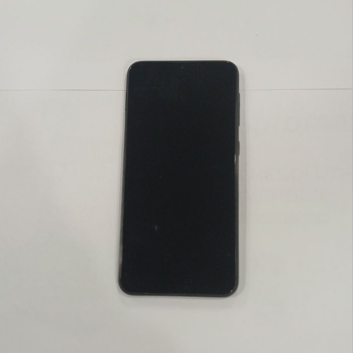 Продается SAMSUNG Galaxy A10