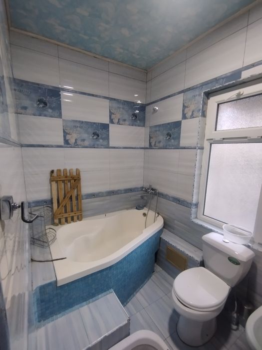 Срочно аренда Сергели 7. 5/2/9. 130м² котта уй излаганларга