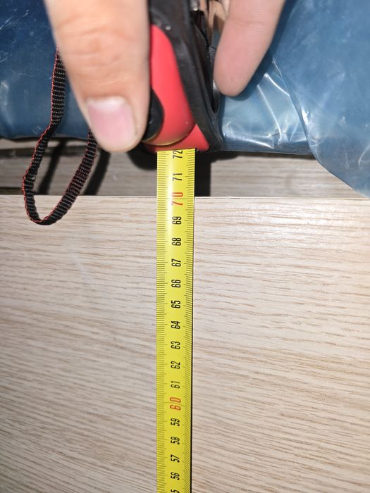 Тегін ап кетіңіздер!!!