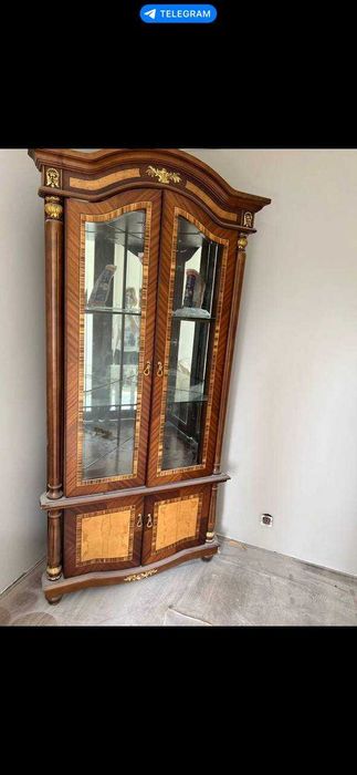 Продается шкаф Италия