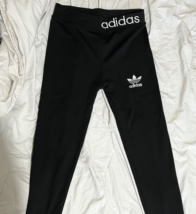 Дамски клинове nike, adidas, puma, tommy life