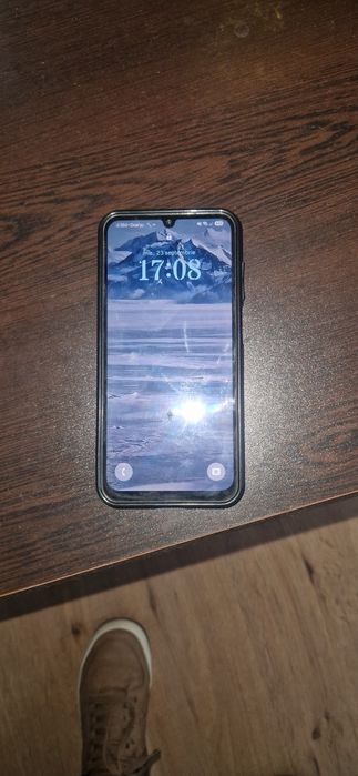 Samsung A25 5G ,