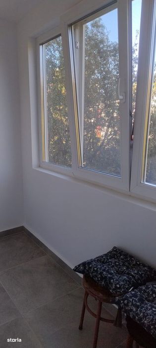 Apartament cu 2 camere Piata Sudului - Emil Racovita