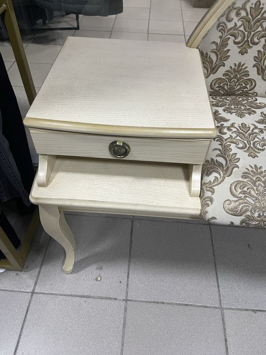 Банкетка Россия оригинал