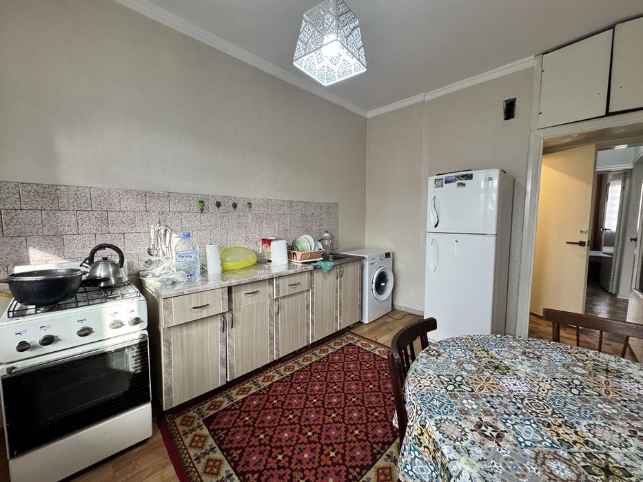 2/6/9 Паркентский базар! Массив Риёзий ,307-я школа