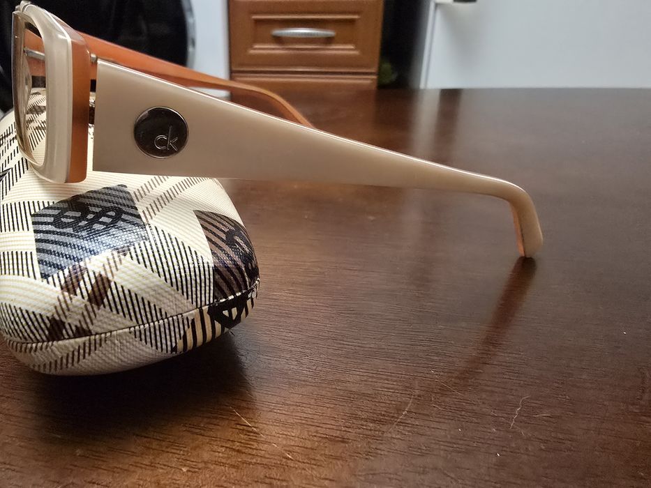 Рамки за диоптрични очила