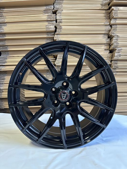 Джанти за БМВ 20” цола 5x120 za BMW F10 F30 E46 E90 E92 F32