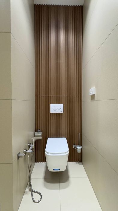 Продается 3х ком с ремонтом Гостиница Россия