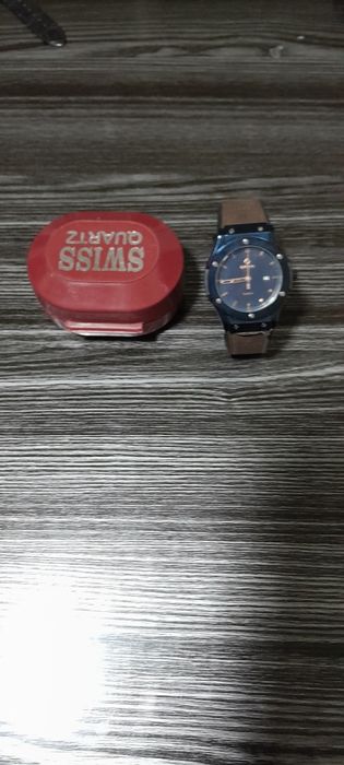 250.000 Makadan kelgan soat holati alo darajada