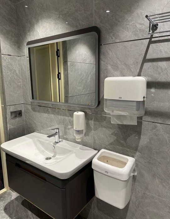 Готовый ОФИС от Собственника *IT парк* 3 Уровня  Мирзо  Улугбек