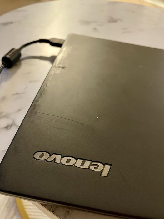 Продавам лаптоп Lenovo ThinkPad T450s