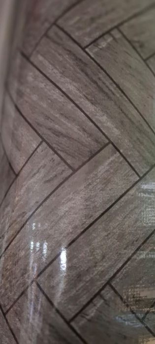 Linoleu gros 1,2mm= 13.25 m patrat, 2mm= 21.25 lei m patrat