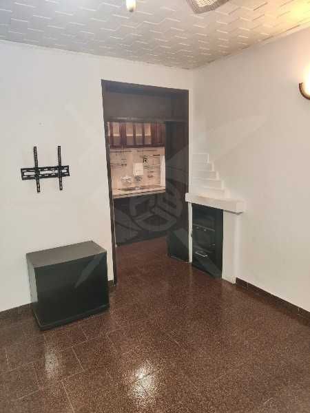 Продава се Тристаен апартамент в Асеновград - 82 кв.м за 677 €/кв.м - Снимка #3