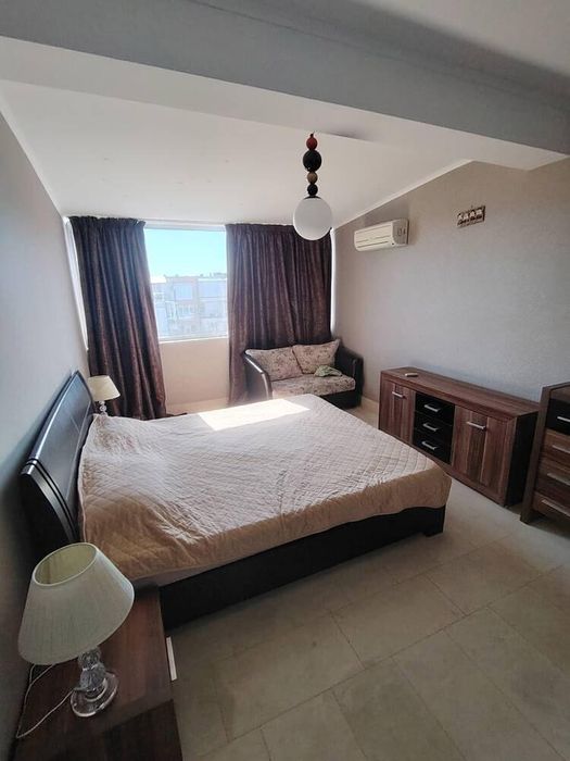 Продава се Двустаен апартамент в Поморие - 85 кв.м за 1400 €/кв.м - Снимка #6