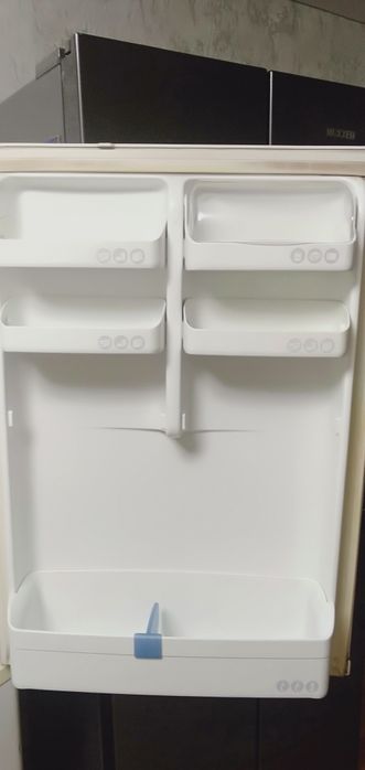 Продаю холодильник б/у