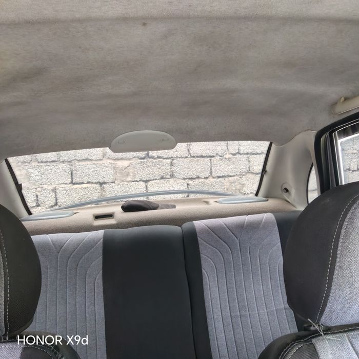 Lada Kalina 1.6 8кл