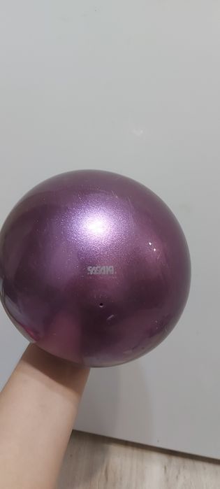 аксессуары для гимнастики