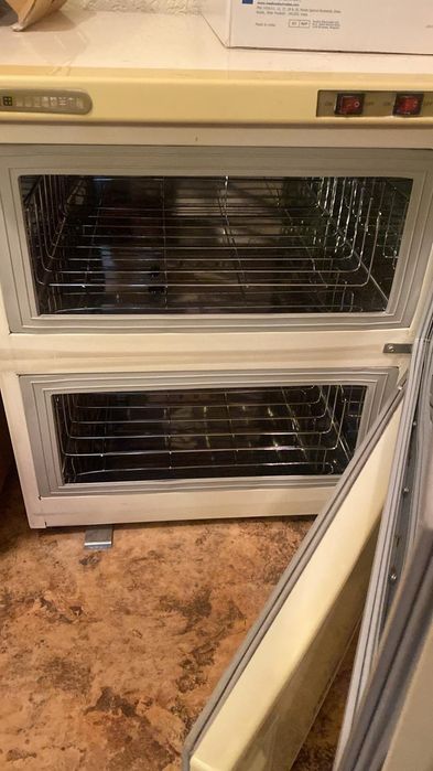 Продам стерилизатор