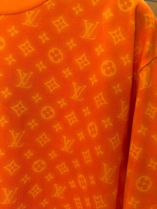 Tricou Louis Vuitton Premium