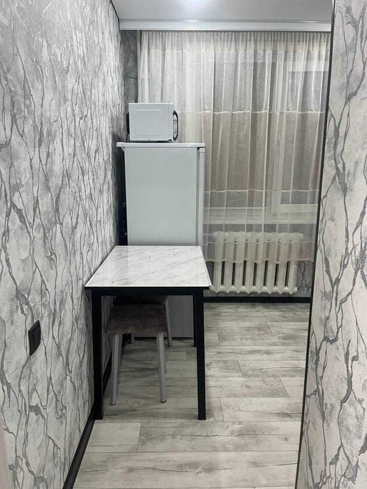 продам 1 комнатную квартиру