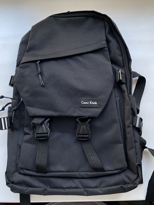 Продам новый рюкзак