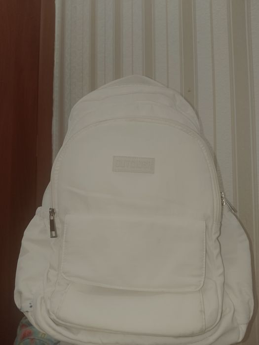 Сумка для детская