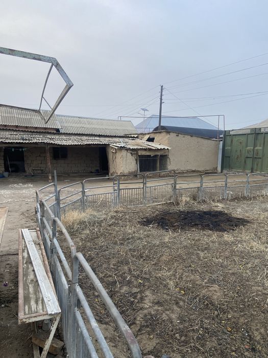 Учаска сатылады багасы  келисим бар