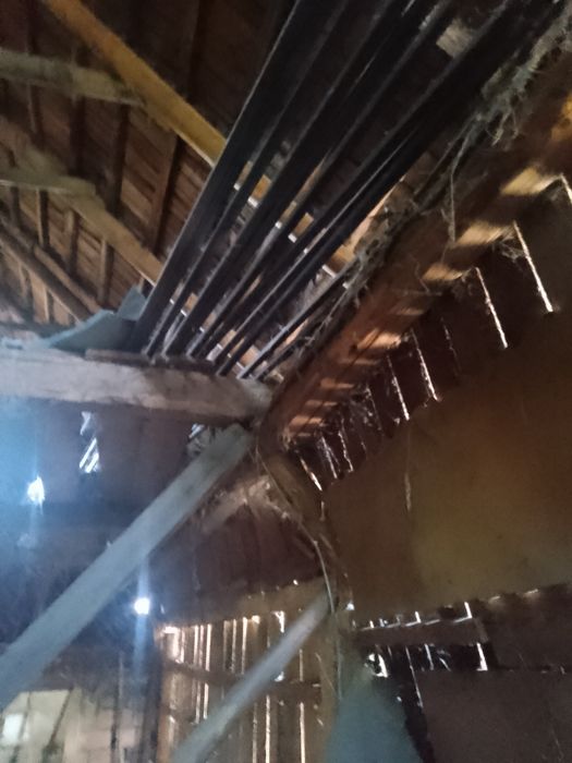 Țevi rectangulare noi