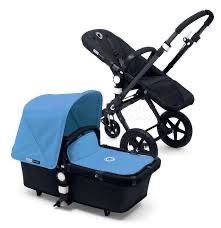 Коляска Bugaboo Cameleon 3 (2в1)