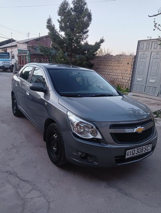 Кобальт, Kobalt, сотилади