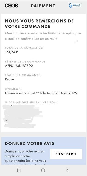 Официална Рокля Asos 42/UK14 зелена дантела тюл с волани и за бременна