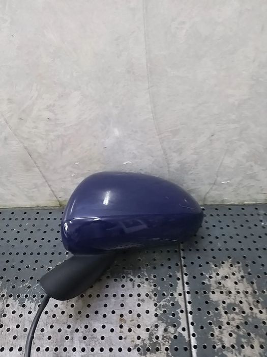 Oglinda electrica stanga opel corsa e x15 468435664